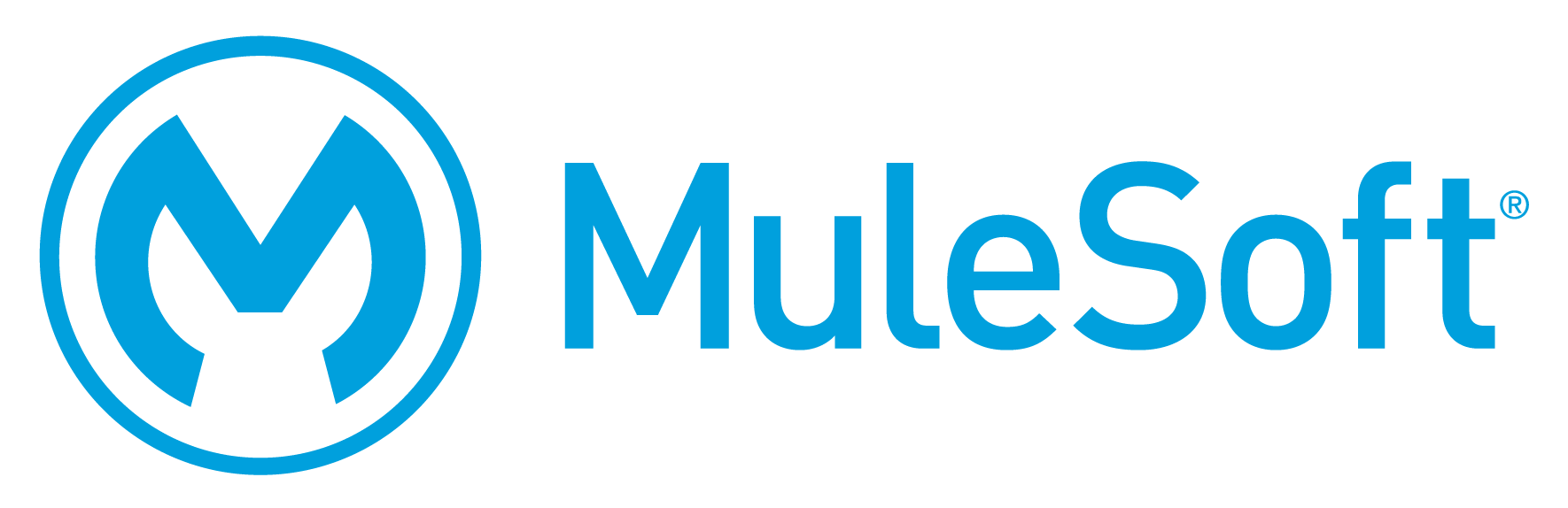 Mule Soft